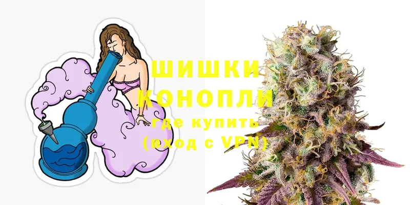 Шишки марихуана White Widow  Каргат 